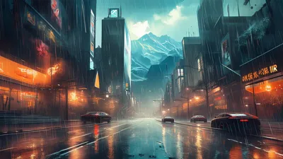 9月5日坦克制造兑换码大全，一键领取
