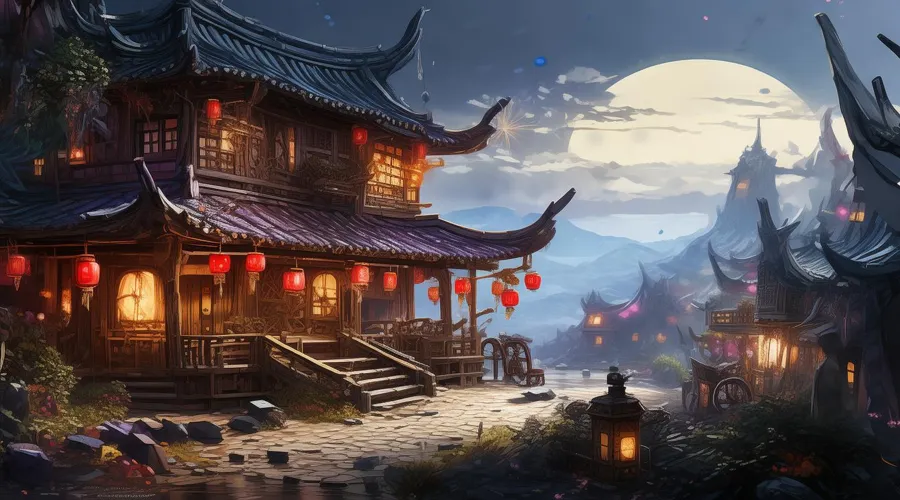 坦克制造游戏图片2